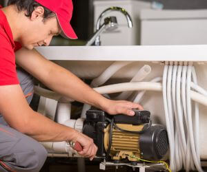 About Sewer Line Replacement Demopolis, AL